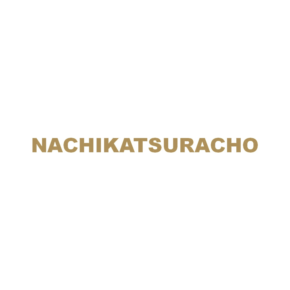 NACHIKATSURACHO 9