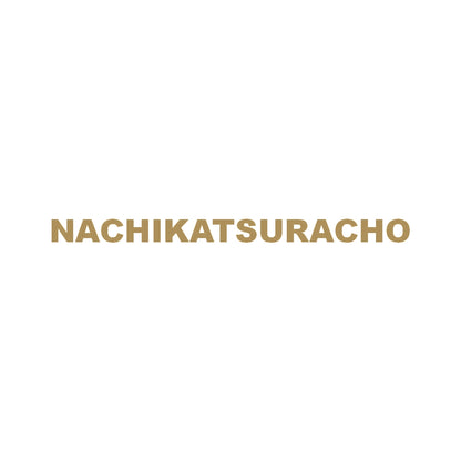 NACHIKATSURACHO 9