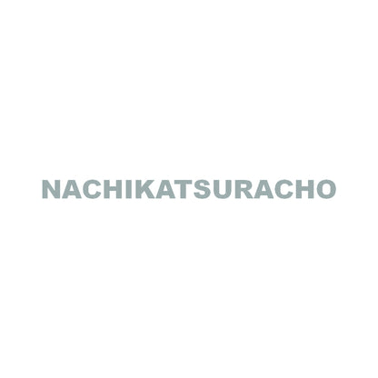 NACHIKATSURACHO 10