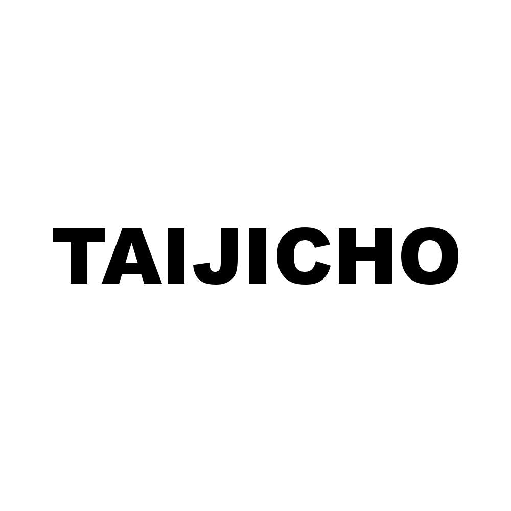 TAIJICHO