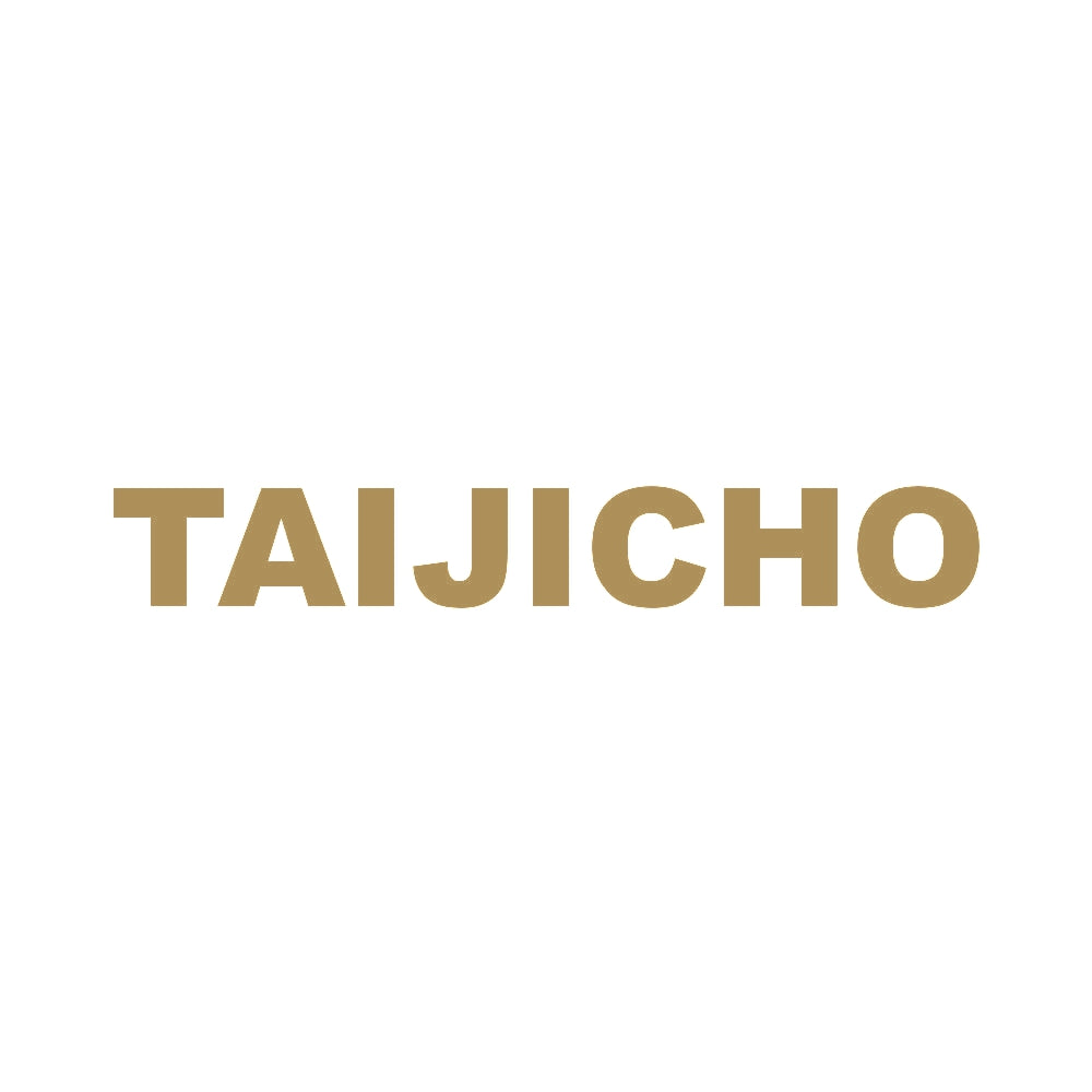 TAIJICHO 9