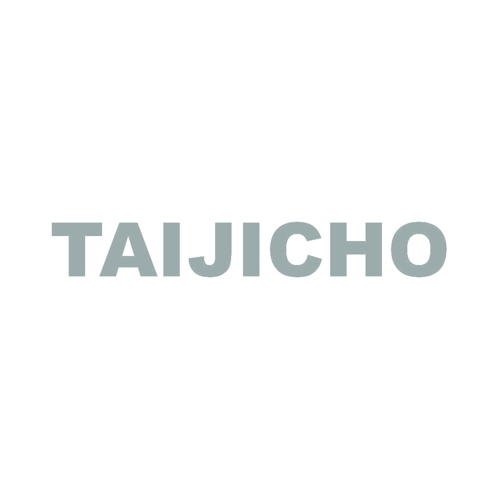 TAIJICHO 10