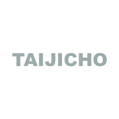 TAIJICHO 10