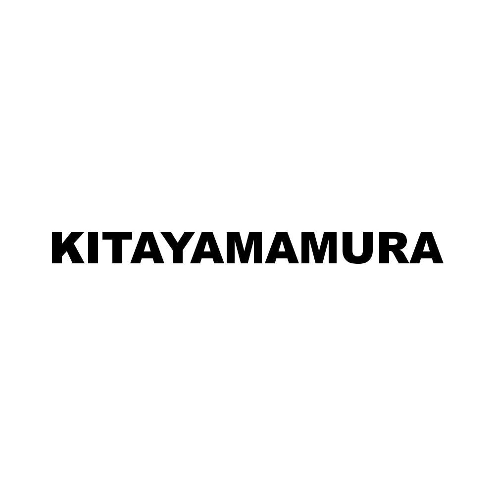 KITAYAMAMURA