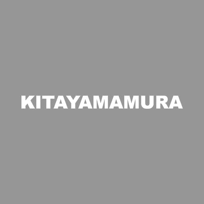 KITAYAMAMURA 7