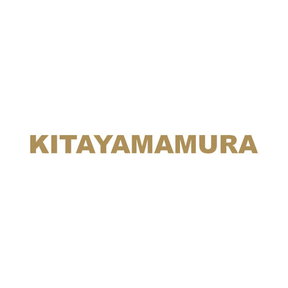 KITAYAMAMURA 9