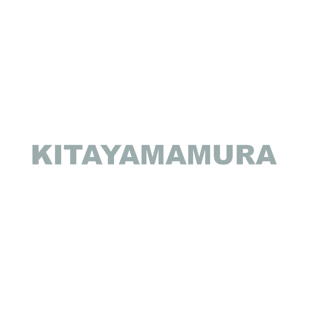 KITAYAMAMURA 10