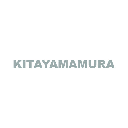 KITAYAMAMURA 10