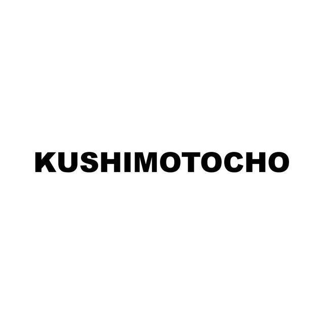 KUSHIMOTOCHO