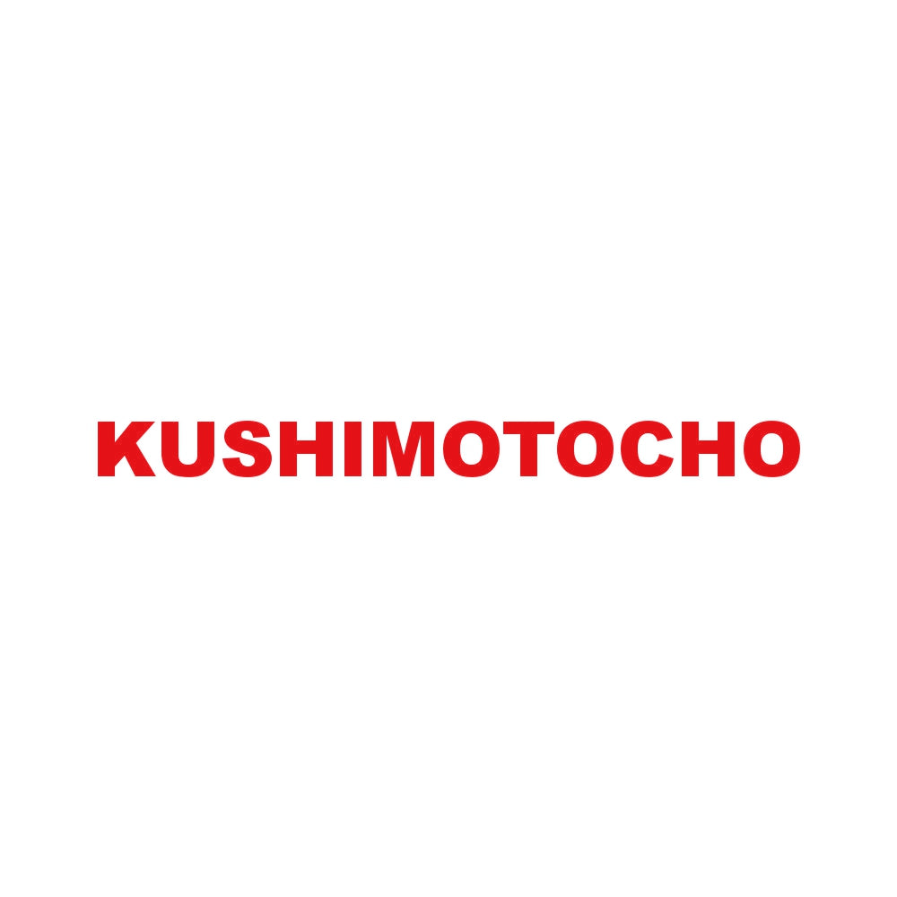 KUSHIMOTOCHO 8