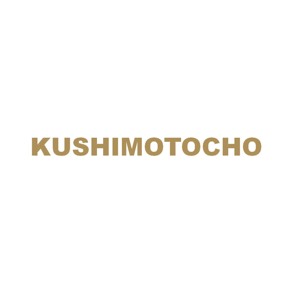 KUSHIMOTOCHO 9