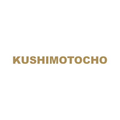 KUSHIMOTOCHO 9