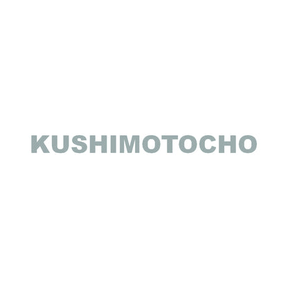 KUSHIMOTOCHO 10