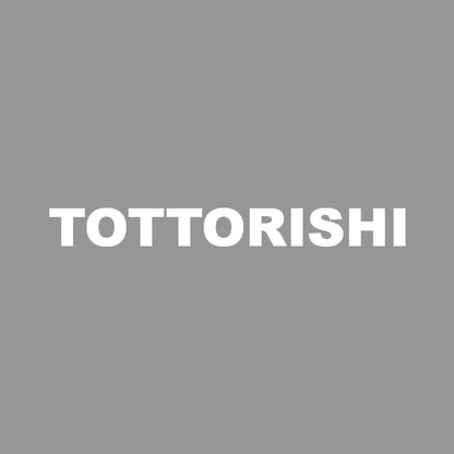 TOTTORISHI 7