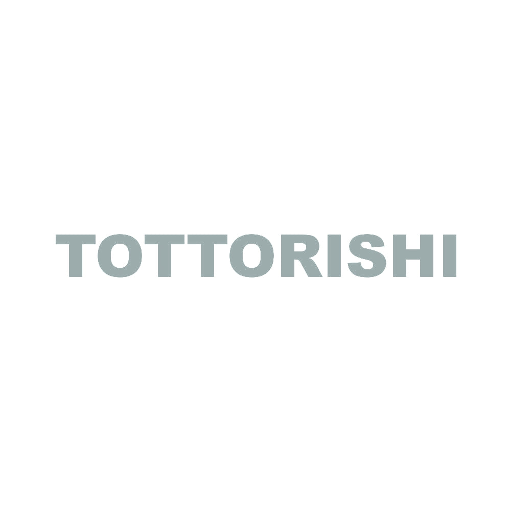 TOTTORISHI 10