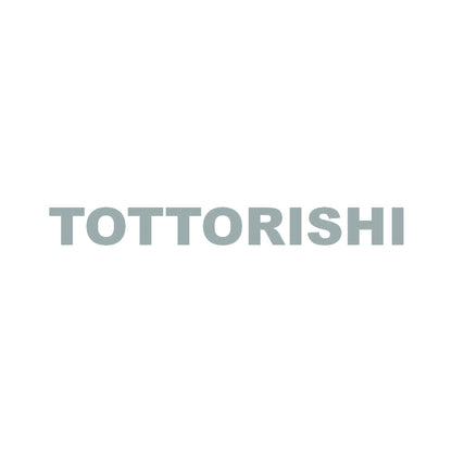 TOTTORISHI 10
