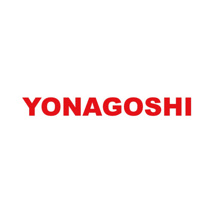 YONAGOSHI 8