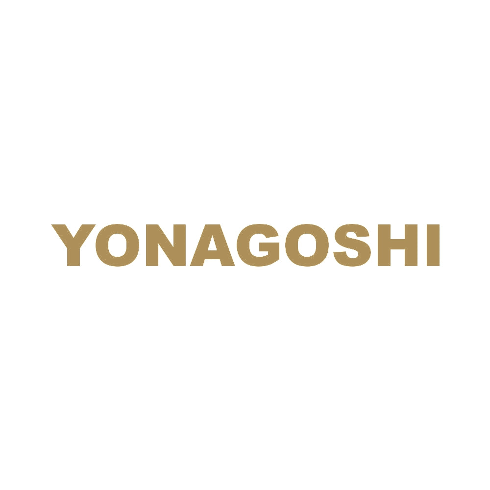 YONAGOSHI 9