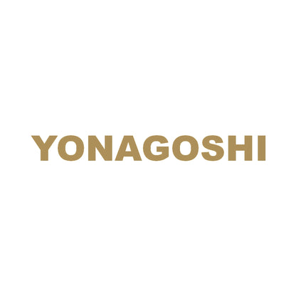 YONAGOSHI 9
