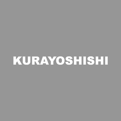 KURAYOSHISHI 7