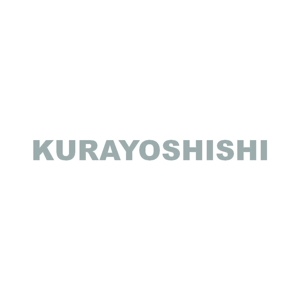 KURAYOSHISHI 10