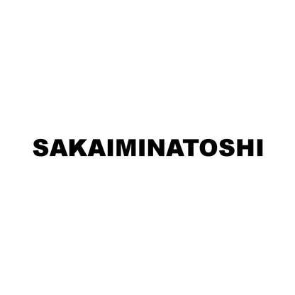 SAKAIMINATOSHI