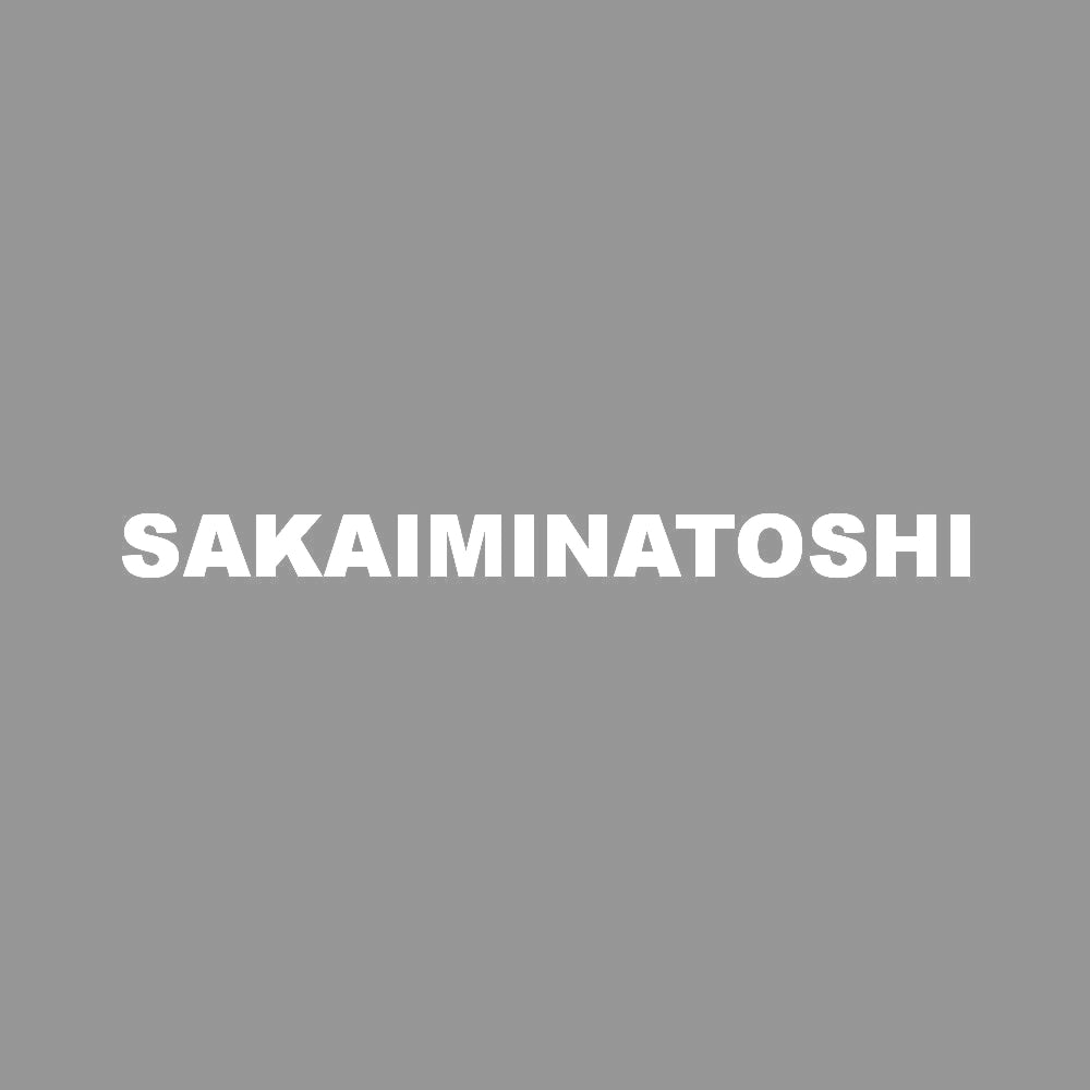 SAKAIMINATOSHI 7