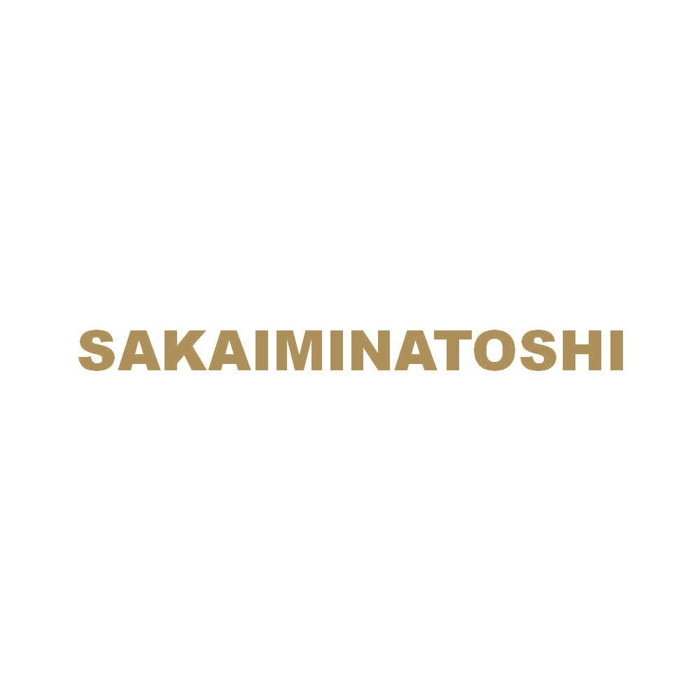 SAKAIMINATOSHI 9