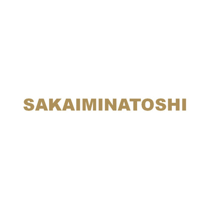 SAKAIMINATOSHI 9