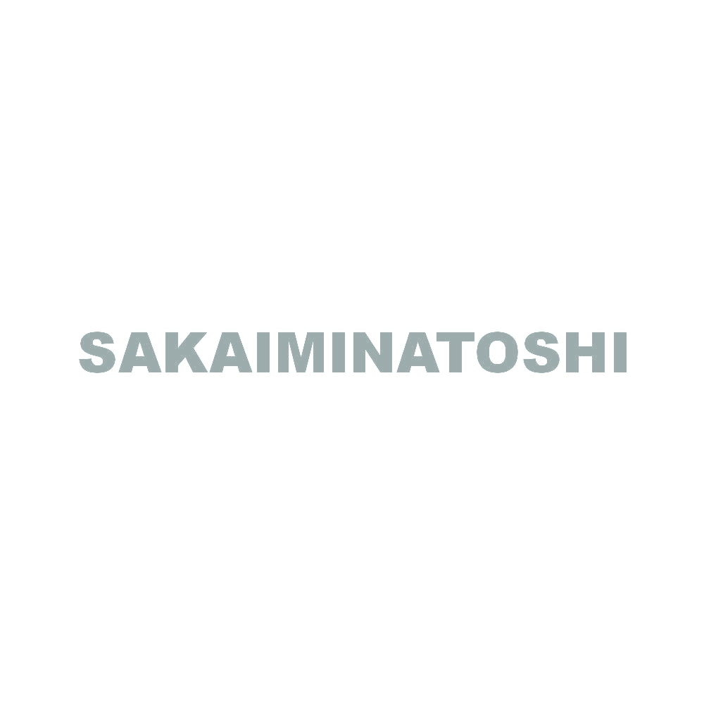 SAKAIMINATOSHI 10