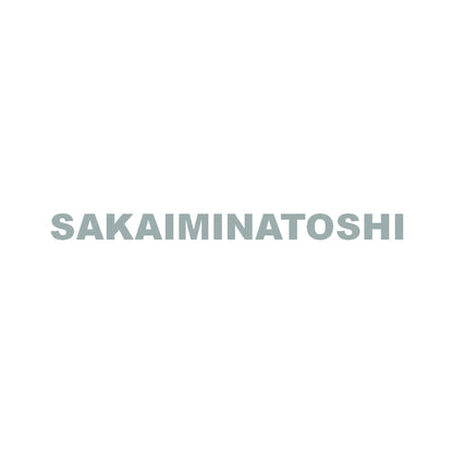 SAKAIMINATOSHI 10