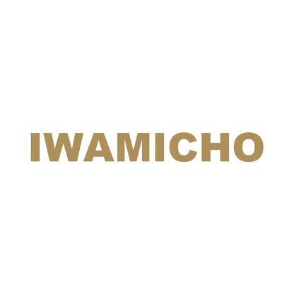 IWAMICHO 9