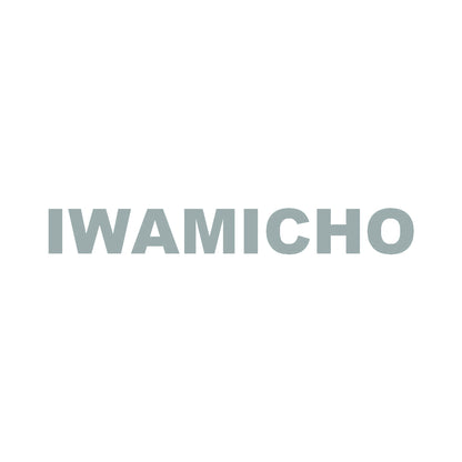 IWAMICHO 10