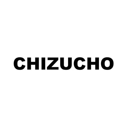 CHIZUCHO