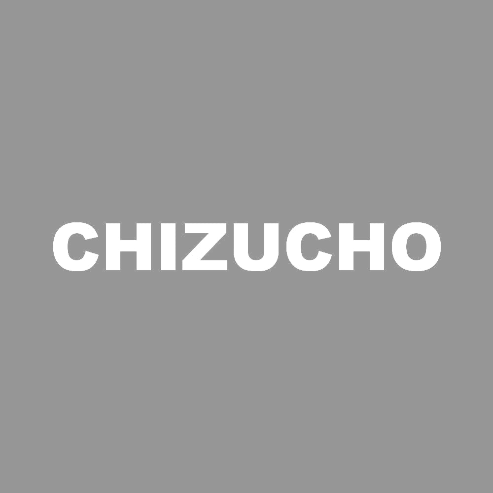 CHIZUCHO 7