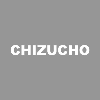 CHIZUCHO 7