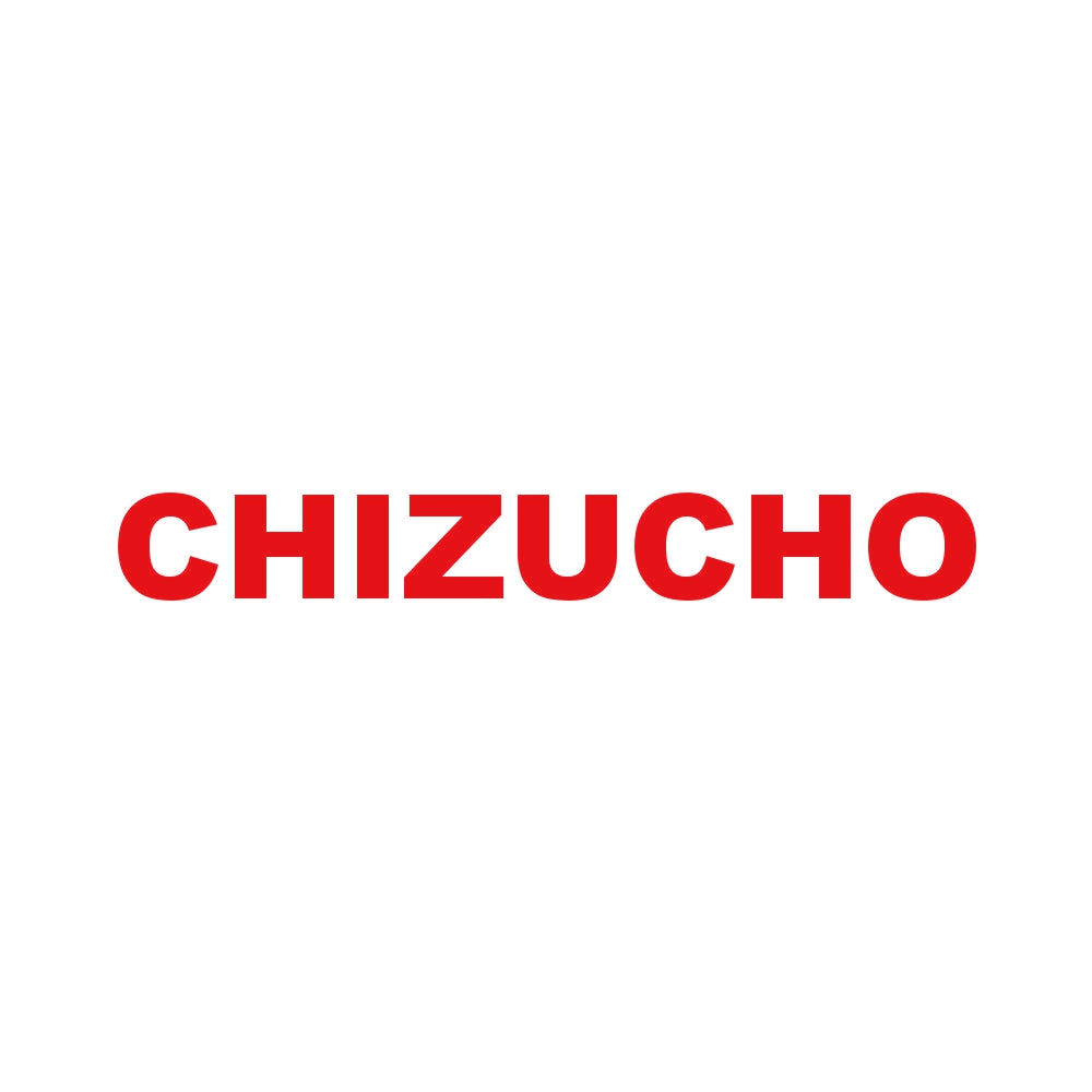CHIZUCHO 8