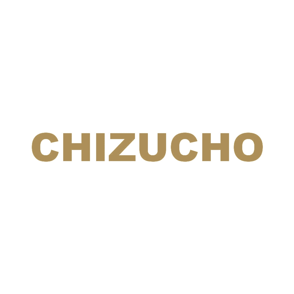 CHIZUCHO 9