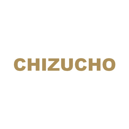 CHIZUCHO 9