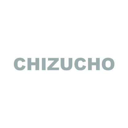 CHIZUCHO 10