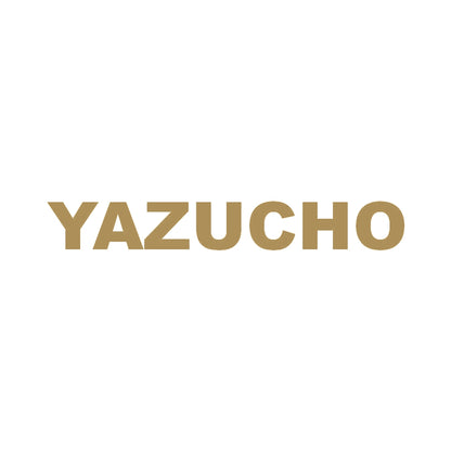 YAZUCHO 9
