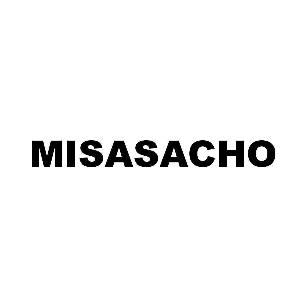 MISASACHO