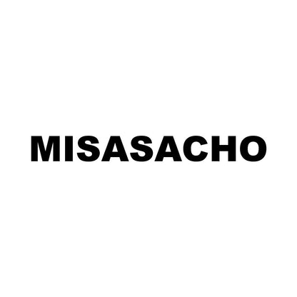 MISASACHO
