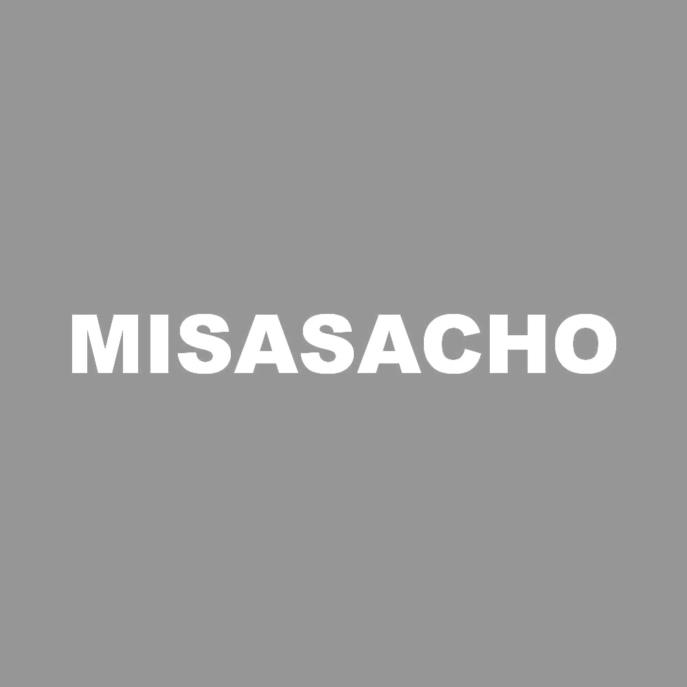 MISASACHO 7