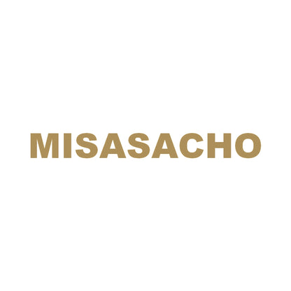 MISASACHO 9