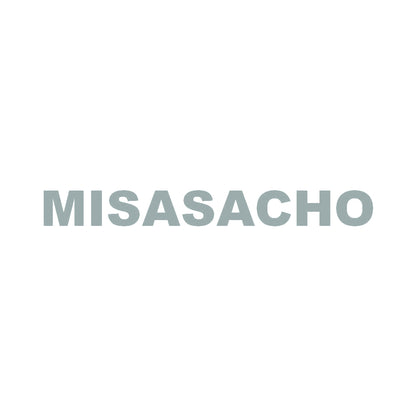 MISASACHO 10