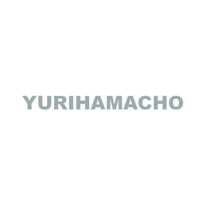 YURIHAMACHO 10