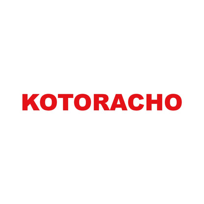 KOTORACHO 8