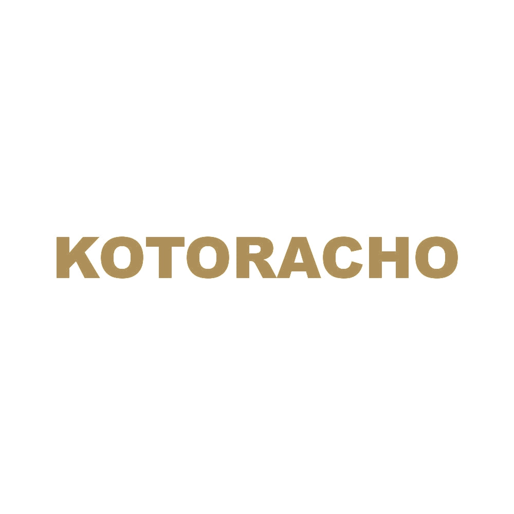 KOTORACHO 9