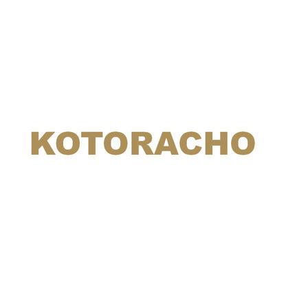 KOTORACHO 9